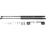 Газовые упоры Rival капота для Chevrolet TrailBlazer II 2012-2016, 2 шт., A.ST.1003.1 1
