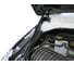 Газовые упоры Rival капота для Chevrolet TrailBlazer II 2012-2016, 2 шт., A.ST.1003.1 3