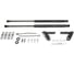 Газовые упоры Rival для капота Suzuki Vitara IV 2015-2018, 2 шт., A.ST.5503.1 1