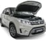 Газовые упоры Rival для капота Suzuki Vitara IV 2015-2018, 2 шт., A.ST.5503.1 2