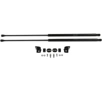 Газовые упоры Rival для капота Ford Mondeo IV 2006-2015, 2 шт., A.ST.1812.1