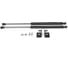 Газовые упоры Rival для капота Nissan Sentra B17 2014-2017, 2 шт., A.ST.4110.1 1