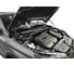 Газовые упоры Rival для капота Lada Vesta 2015-09.2017, 2 шт., A.ST.6007.1 2
