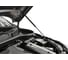 Газовые упоры Rival для капота Lada Vesta 2015-09.2017, 2 шт., A.ST.6007.1 3