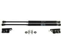 Газовые упоры Rival для капота Lifan X70 2017-н.в., 2 шт., A.ST.3304.1