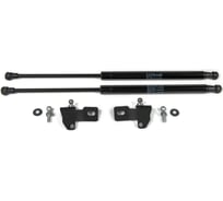 Газовые упоры Rival для капота Ravon Nexia R3 2016-н.в., 2 шт., A.ST.1302.1