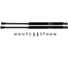 Газовые упоры капота Rival для Lada Largus 2012-2021/Largus Cross 2014-2021/Renault Logan I 2004-2015, 2 шт., A.ST.4701.1 1