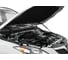 Газовые упоры Rival для капота Great Wall Hover H5 2011-2016, 2 шт., A.ST.2001.1 3