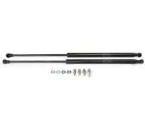 Газовые упоры Rival для капота Skoda Octavia A7 2013-2019, 2 шт., A.ST.5105.1