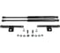 Газовые упоры Rival для капота Mitsubishi L200 V 2015-2019/Pajero Sport III 2016-н.в. A.ST.4007.1 1
