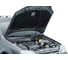 Газовый упор капота Rival для Chevrolet Lacetti 2004-2013/Ravon Gentra 2015-2018, 1 шт., A.ST.1304.1 3