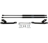 Газовые упоры Rival капота для Changan CS35 2013-2020, 2 шт., A.ST.8901.1