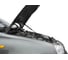Газовые упоры Rival для капота Lada Kalina I 2004-2013, 2 шт., A.ST.6014.1 3