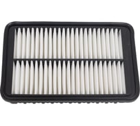 Фильтр воздушный Creta FINWHALE AF953