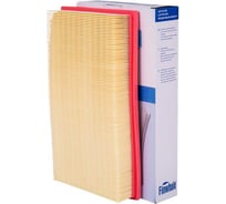 Фильтр воздушный Rexton Бензин FINWHALE AF803