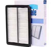 Фильтр воздушный Sonata VII /LF/ Optima /JF/ FINWHALE AF960