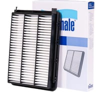 Фильтр воздушный Tucson /TL TLE/ Sportage /QL QLE/ FINWHALE AF952