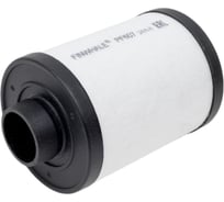 Фильтр топ /картридж/ Epica /07-11/ / Captiva /06-/ / Lacetti /07-/ FINWHALE PF607