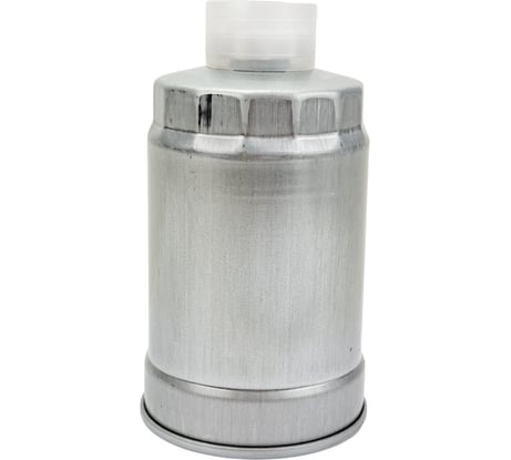 Фильтр топ DIZ Santa Fe/00-05/ Sorento/02-06/ H-1/01-/ FINWHALE PF723