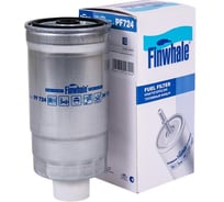 Фильтр топ DIZ Santa Fe/00-05/ Trajet/00-03/ FINWHALE PF724