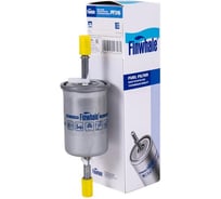 Фильтр топ Focus/98-04/ Focus 2/3 All 2 0L Mazda3 FINWHALE PF316