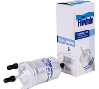 Фильтр топ Golf /04-12/ / Touran /03-10/ / Skoda Octavia /04-/ / Fabia /07-/ / FINWHALE PF905