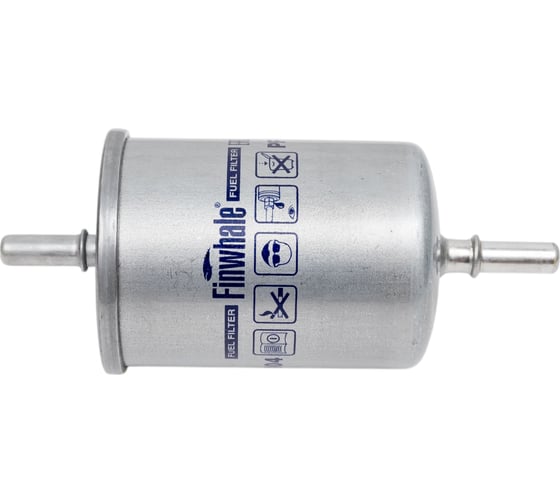Фильтр топ LADA Largus 8V Logan Peugeot 308/206/407 Citroen C4/C5 FINWHALE PF104