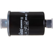 Фильтр топ Nexia Espero FINWHALE PF401