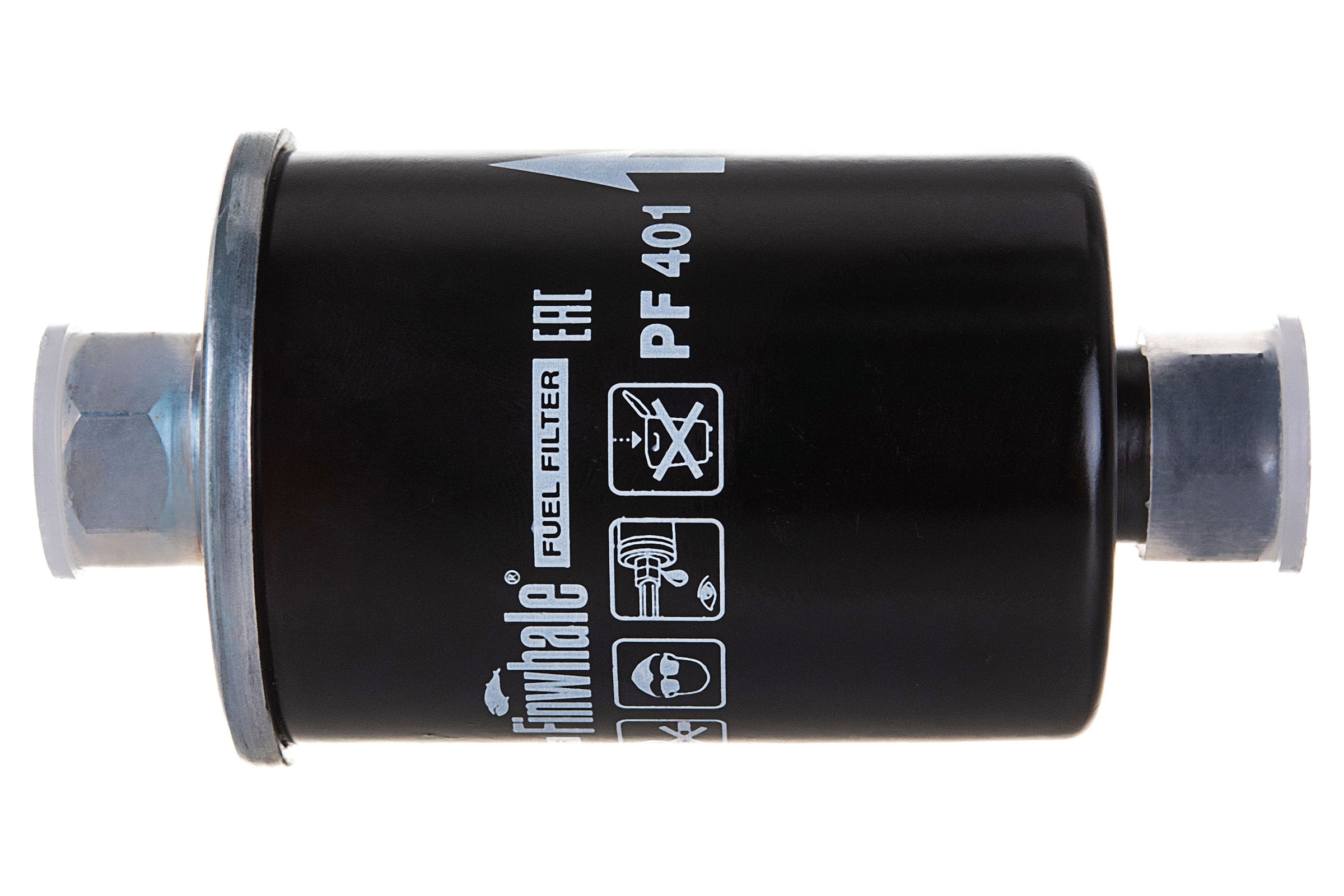 ФильтртопNexiaEsperoFINWHALEPF401