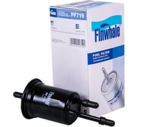 Фильтр топ Rio/00-05/ FINWHALE PF719