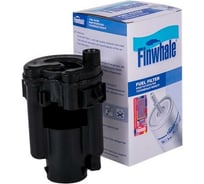 Фильтр топ бензин Santa Fe/00-05//Classic 06-12/ FINWHALE PF727