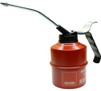 Масленка для жидкого масла Ceta Form 300 мл R05-300