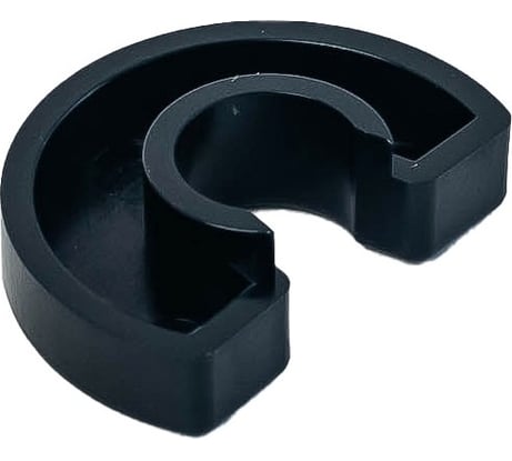 Ключ NBPT для монтажа цанги фитинга DRK 10 83627