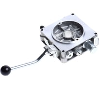 Деталь клапана GTE для  подъёмников -B200/B201 -B200/201.13 223156