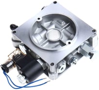 Деталь клапана GTE для подъёмников -B202/B203 -B202/203.13 223157