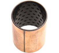 Втулка подшипника GTE SF-2 (3047) для двухстоечных подъёмников -SF-2 (3047) 222535