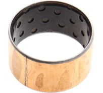 Втулка подшипника GTE SF-2 (2516) для двухстоечных подъёмников GTE-SF-2 (2516)