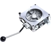 Деталь клапана GTE для подъёмников -H100/-H101 -H100/101.13 498172