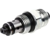 Клапан для подъёмников GTE GTE-H100/101.11