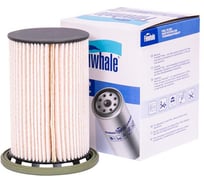 Фильтр топ /картридж/ /Диз дв / Cayenne /92A/ Touareg /7P5 7P6/ FINWHALE PF912