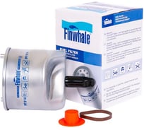 Фильтр топ Berlingo /B9/ / C3 II / C4 II / Jumpy /VF7/ FINWHALE ASX /GA_W_/ 207 FINWHALE PF914