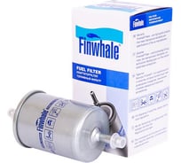 Фильтр топ Panda /141_/ / Punto /176_/ / Tipo /160_/ Maverick /UDS UNS/ FINWHALE PF940