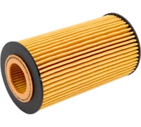 Фильтр масляный /Диз дв / A-Class /W176/ / C-Class /W204//W205/ / E-Class /W212 FINWHALE LF917