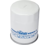 Фильтр масляный FINWHALE ASX /08-/ / Lancer /03-/ / Outlander /03-/ Accord / FINWHALE LF903