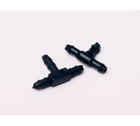 Тройник омывателя Lins-auto ВАЗ 2105-07 650667