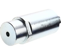 Проставка GTE 100 мм для двухстоечных подъёмников GTE -COMMON.TP.005