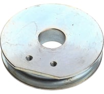 Ролики GTE для подъёмников -B200/B201 -B200/201.12 219092