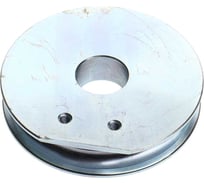 Ролики GTE для подъёмников -B202/B203 -B202/203.12 836725