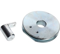 Ролики GTE для подъёмников -H102/-H103 -H102/103.12 234527