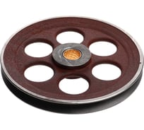 Ролики GTE для четырехстоечных подъёмников -4300/4301 -4300.12 231880